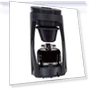 Превью Programmable Coffee Maker, 10 cup, Stainless Steel — Coffee Makers, BUNN