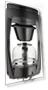 Превью Programmable Coffee Maker, 10 cup, Stainless Steel — Coffee Makers, BUNN