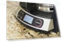 Превью Programmable Coffee Maker, 10 cup, Stainless Steel — Coffee Makers, BUNN