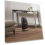 Превью Ceramic Space Heater with Digital Controls and Programmable Thermostat — Portable Heating Solutions, Honeywell