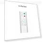 Превью Jet Focus Heater and Fan, Bladeless, Remote Control — Ceiling Fans, Dyson