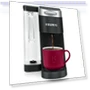 Превью Single Serve K-Cup Pod Coffee Maker with MultiStream Technology — Coffee & Espresso Combos, Keurig