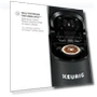 Превью Single Serve K-Cup Pod Coffee Maker with MultiStream Technology — Coffee & Espresso Combos, Keurig