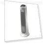 Thumbnail Oscillating Ceramic Tower Space Heater with Timer and Overheat Protection — Portable Heating Solutions, Lasko