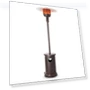 Превью Portable Outdoor Propane Patio Heater with Table — Parts, Aspect Living
