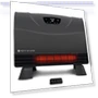Thumbnail Infrared Space Heater with Remote Control, Energy Efficient — Heater Spare Components, Heat Storm