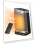 Thumbnail Portable Electric Space Heater with Remote, 1500W PTC Ceramic Heater — Portable Heating Solutions, Dreo