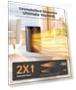 Thumbnail Portable Electric Space Heater with Thermostat & 24H Timer — Portable Heating Solutions, BREEZOME
