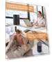 Thumbnail Portable Electric Space Heater with Thermostat & 24H Timer — Portable Heating Solutions, BREEZOME