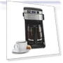 Превью Programmable Drip Coffee Maker, 12 Cups, Front Access Easy Fill — Coffee Makers, Hamilton Beach