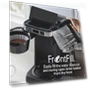 Превью Programmable Drip Coffee Maker, 12 Cups, Front Access Easy Fill — Coffee Makers, Hamilton Beach