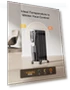 Thumbnail Radiator Heater for Indoor Use with Remote, Thermostat & LED Display — Portable Heating Solutions, PELONIS