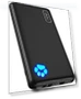 Thumbnail Slimmest 10000mAh Portable Charger with USB C in&out — Charging Solutions, INIU