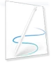 Превью Metapen Pencil A11 for iPad 6th-11th Gen, Fast Charge Stylus with Bluetooth — Styluses & Digital Pens, Metapen