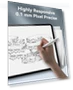 Превью Metapen Pencil A11 for iPad 6th-11th Gen, Fast Charge Stylus with Bluetooth — Styluses & Digital Pens, Metapen