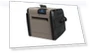 Превью Universal H-Series 250,000 BTU Natural Gas Pool and Spa Heater — Portable Heating Solutions, Hayward