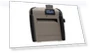 Превью Universal H-Series 250,000 BTU Natural Gas Pool and Spa Heater — Portable Heating Solutions, Hayward