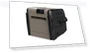 Превью Universal H-Series 250,000 BTU Natural Gas Pool and Spa Heater — Portable Heating Solutions, Hayward
