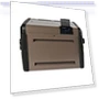 Превью Universal H-Series 250,000 BTU Natural Gas Pool and Spa Heater — Portable Heating Solutions, Hayward