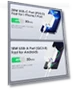 Thumbnail Fast Charging Multiport USB C Charger Block 4 Pack — Charging Solutions, Shenzhen FuErBo Technology Co., Ltd