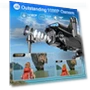 Превью FPV Foldable Drone with 1080P HD Camera — Drones, Naseto