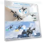 Превью FPV Foldable Drone with 1080P HD Camera — Drones, Naseto
