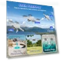 Превью 1080P HD Mini FPV Drone with Camera for Kids & Adults — Drones, X-shop