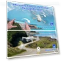 Превью 1080P HD Mini FPV Drone with Camera for Kids & Adults — Drones, X-shop