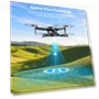 Превью 2K HD FPV Drone with Brushless Motor, Foldable Mini Drones for Kids and Beginners — Drones & UAV Technology, BLINORY