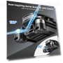 Превью 4K Brushless Motor Drone with Camera, FPV, WiFi, Voice Control — Drones, PLEGBLE