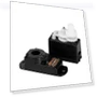 Превью 5PCS 2G Plastic Gear Mini Servo Kit for RC Models — Servos