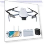 Превью 3-Axis Gimbal 4K GPS Drone Under 249g with Visual Tracking — Drones & UAV Technology, Potensic