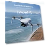 Превью 3-Axis Gimbal 4K GPS Drone Under 249g with Visual Tracking — Drones & UAV Technology, Potensic