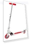 Thumbnail Kick Scooter for Kids with Wheelie Bar - Lightweight, Foldable, Adjustable Handlebars — Push Scooters, Razor