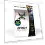 Thumbnail Dash Nano Drone with Flight Assist Technology — Drones & UAV Technology, Skyrocket