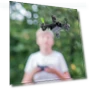 Thumbnail Dash Nano Drone with Flight Assist Technology — Drones & UAV Technology, Skyrocket
