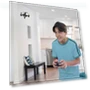 Thumbnail Dash Nano Drone with Flight Assist Technology — Drones & UAV Technology, Skyrocket