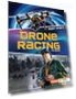 Drone Racing Book for Kids — Drones & UAV Technology, Lerner ™