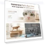 Thumbnail Movable Pet Camera Robot with 2K Resolution and Night Vision — Security & Surveillance Robots, Enabot