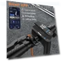 Превью Electric Scooter, 350W/500W Motor, 12-28 Miles Range, 16-21 MPH, Solid Tires, for Adults and Teens — Electric Self-Balancing Scooters, VOLPAM
