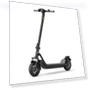 Превью Electric Scooter for Adults - 600W-900W Max Power, 18-41 Miles Range, Foldable — Push Scooters, NIU
