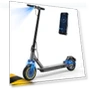 Превью Electric Scooter Adults, Max 19/27/49 Miles Ranges, Top Speed 19/22 mph, 350/750W Peak Motor, Folding E-Scooter with... — Electric Vehicles, NAVIC