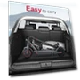 Превью Electric Scooter, 350W/500W Motor, 21-28 Miles Range, 19/21 Mph Top Speed — Electric Vehicles, VOLPAM