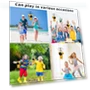 Thumbnail Remote Control Flying Robot Toy for Kids and Adults — Interactive Figures & Robots, Tcvents