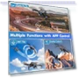Превью Foldable HD FPV Mini Drone with 1080P Camera — Drones & UAV Technology, Naseto