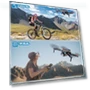 Превью Foldable HD FPV Mini Drone with 1080P Camera — Drones & UAV Technology, Naseto
