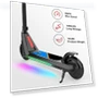 Thumbnail Electric Scooter for Kids with Adjustable Speed and Height — Balance Bikes, LINGTENG