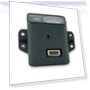 Превью Laser Ranging Sensor for Drones & Robots, 50m Range, High-Precision, dToF Technology — Drones & UAV Technology, Shenzhen Ruijie Innovation Technology Co.,Ltd