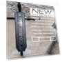 Превью Prodigy X Pro Scooter - High Performance Stunt Scooter — Classic Skateboards, Envy Scooters