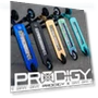 Превью Prodigy X Pro Scooter - High Performance Stunt Scooter — Classic Skateboards, Envy Scooters